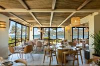 Casa Santini x Roc Seven